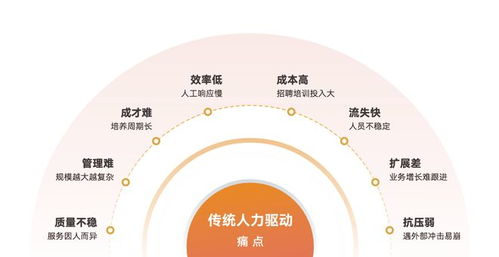 鞋服品牌咨询响应提速3倍 Zenava以产品与顾客双核驱动商务信息服务新价值