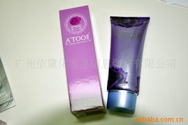 广州依黛化妆品护手霜产品列表及商务信息服务