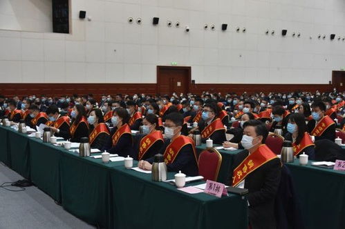 滨城2022年度领军民企百强榜单出炉，龙头企业拉动近万亿销售收入