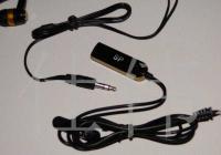 第三代万能耳机全新上市 革新听觉体验，诚邀新老客户垂询