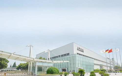 合资车企抢占插电混动市场高地，三强六大车型领跑市场份额