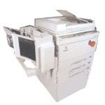 产品相册的多维展示 赋能多科信息产业工程公司信息咨询服务