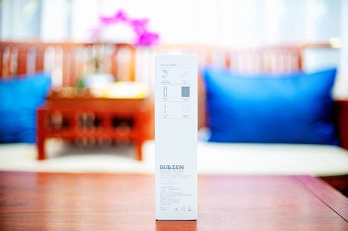 魔爪 mini MX手机稳定器 操作简单，功能强大，引领手机拍摄新体验